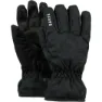 Barts Basic Ski Handskar