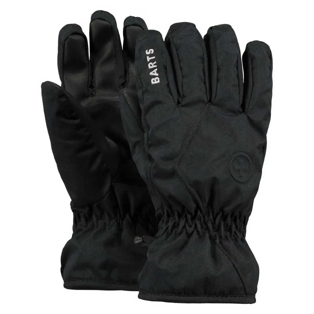 Barts Basic Ski Handskar Barts Basic Ski Handskar