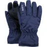 Navy 1