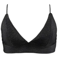 Barts Bathers Bikinitopp female