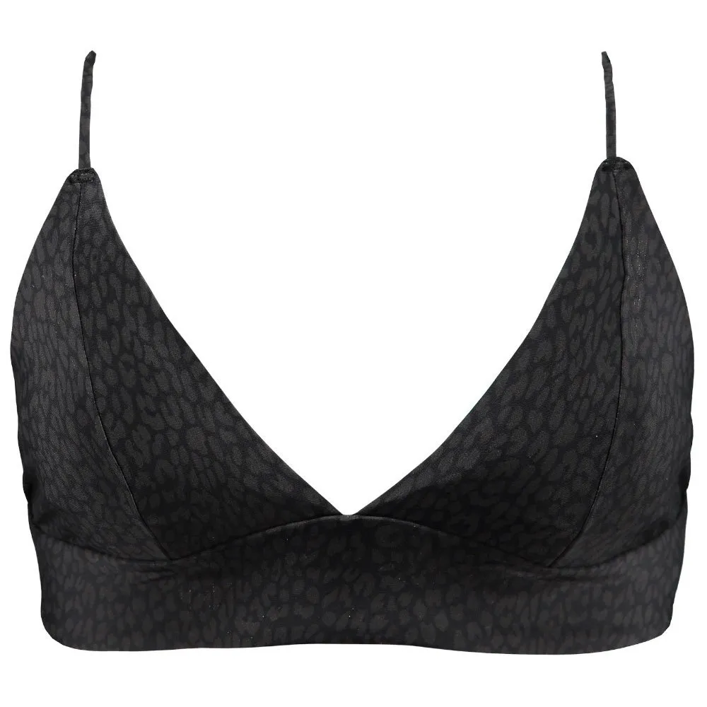 Barts Bathers Bikinitopp female Barts Bathers Bikinitopp female