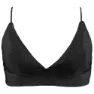 Barts Bathers Bikinitopp female