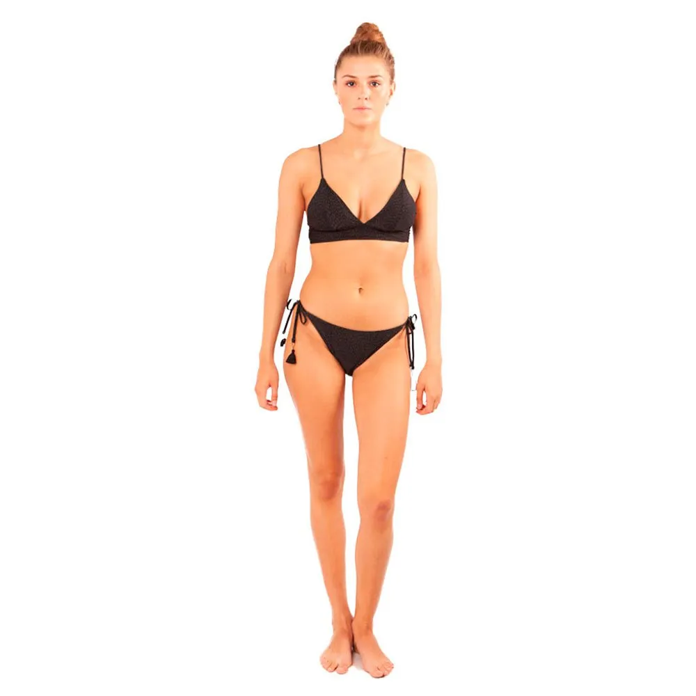 Barts Bathers Bikinitopp female Barts Bathers Bikinitopp female