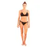Barts Bathers Bikinitopp female