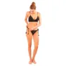 Barts Bathers Bikinitopp female