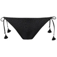 Barts Bathers Tanga Bikini Botten female