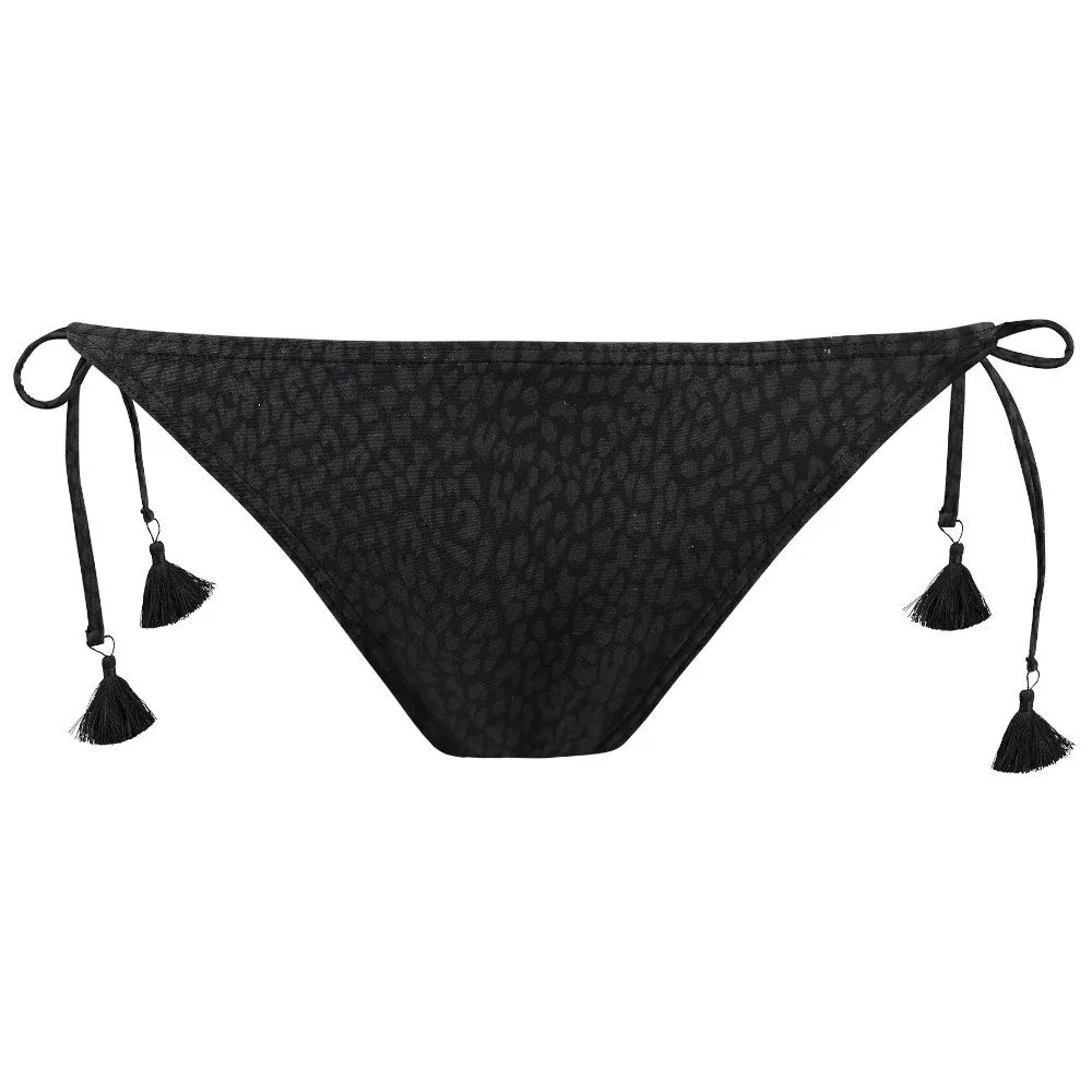 Barts Bathers Tanga Bikini Botten female