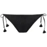 Barts Bathers Tanga Bikini Botten female