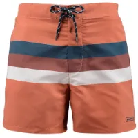 Barts Belharra Simshorts male Barts Belharra Simshorts male