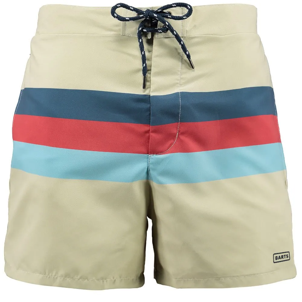 Barts Belharra Simshorts male