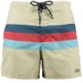 Barts Belharra Simshorts male