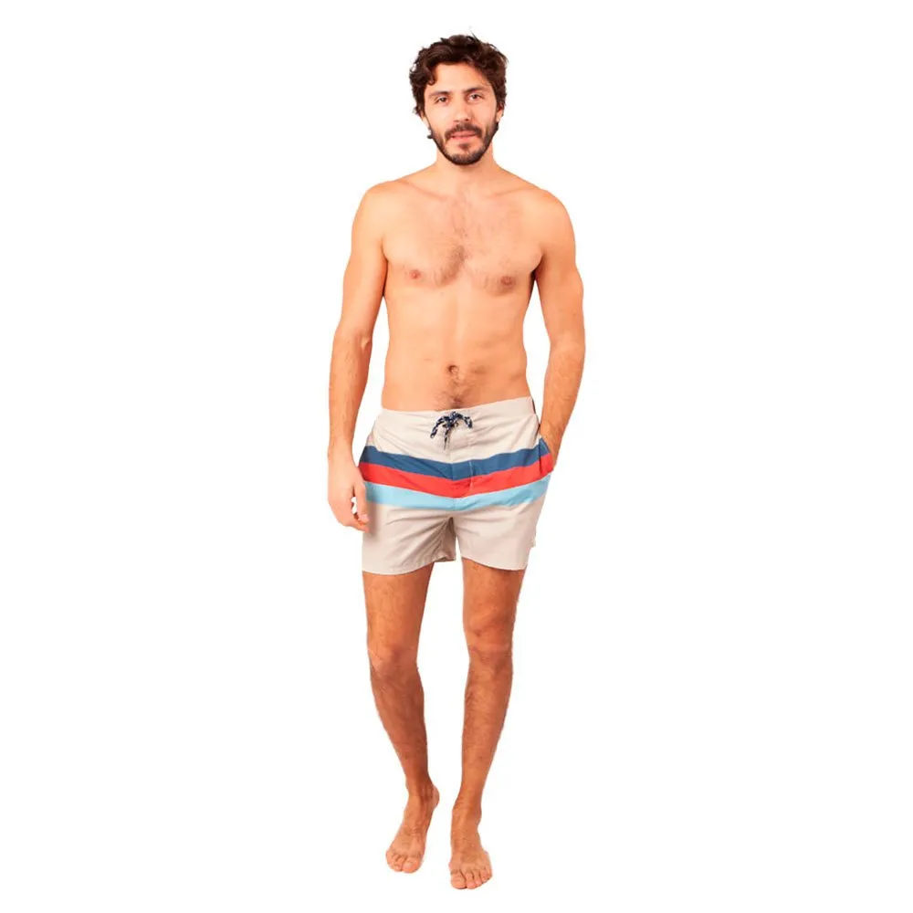 Barts Belharra Simshorts male