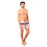 Barts Belharra Simshorts male
