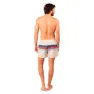 Barts Belharra Simshorts male