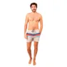 Barts Belharra Simshorts male