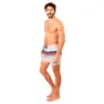Barts Belharra Simshorts male