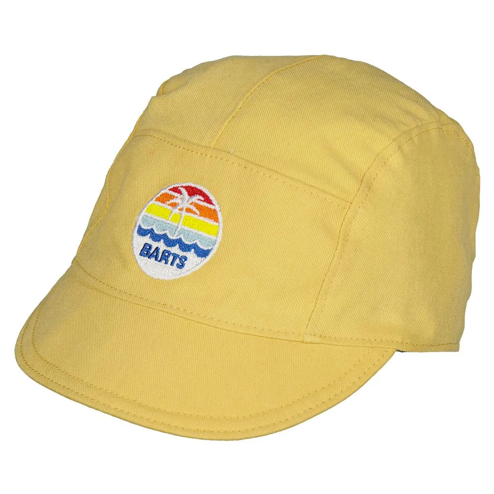 Barts Bolivia Keps 3 Enheter