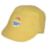 Barts Bolivia Keps 3 Enheter