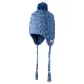 Barts Brad Inka Mössa, Light blue
