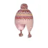 Barts Carinas Mössa, Pink