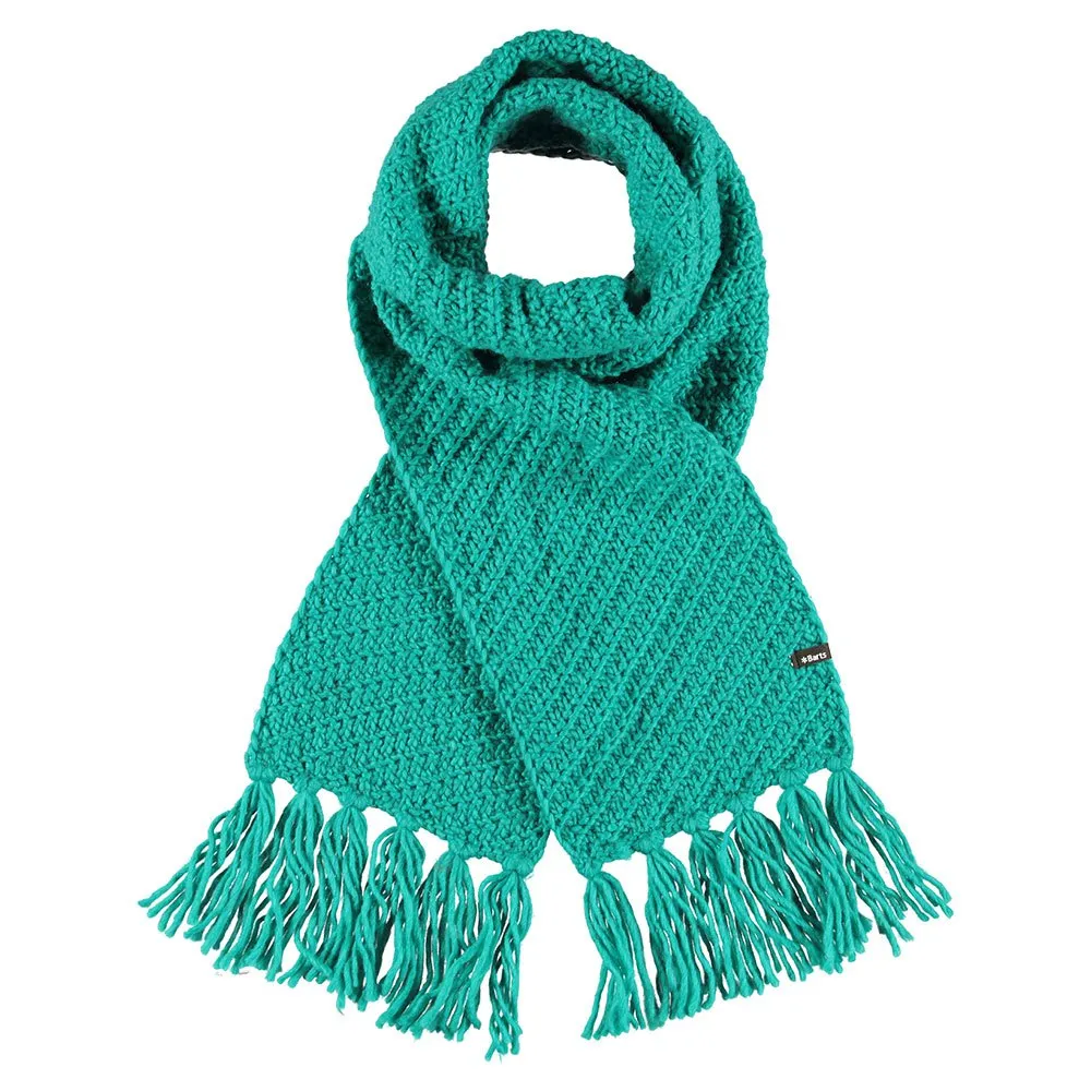 Barts Chani Emeral Halsduk, Emerald