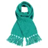 Barts Chani Emeral Halsduk, Emerald