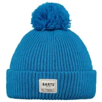Barts Clien Mössa