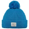 Barts Clien Mössa, Light blue, 53-55cm