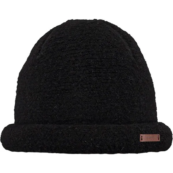 Barts Codey Mössa, Black