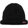 Barts Codey Mössa, Black