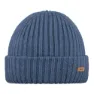 Barts Codie Mössa, Blue, 53-55cm