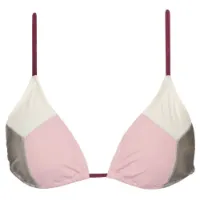 Barts Como Triangle Bikinitopp female Barts Como Triangle Bikinitopp female