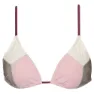 Barts Como Triangle Bikinitopp female