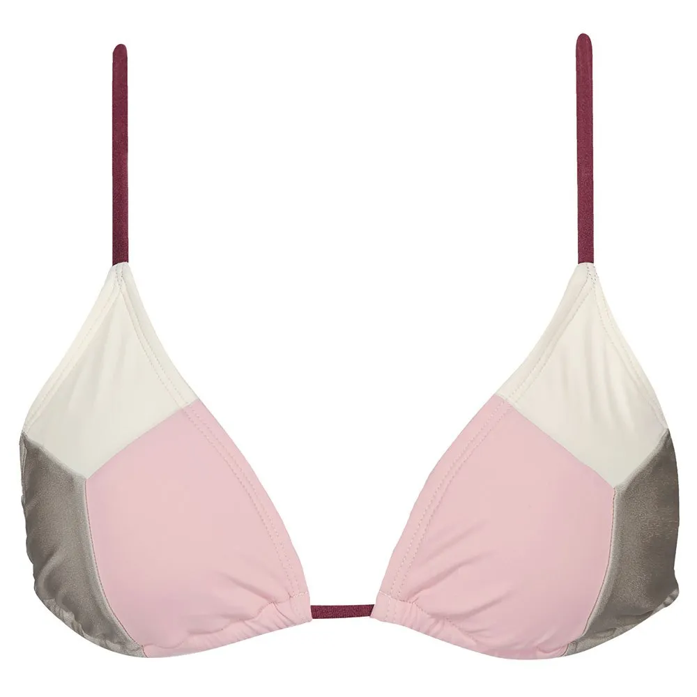 Barts Como Triangle Bikinitopp female