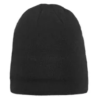 Barts Core Mössa Barts Core Mössa