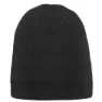 Barts Core Mössa, Black