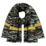 Barts Cosenza Halsduk, Army