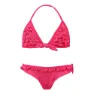 Barts Cossies Ruffle Triangle Bikinitopp male
