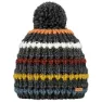 Barts Culd Mössa, Heather, 55cm