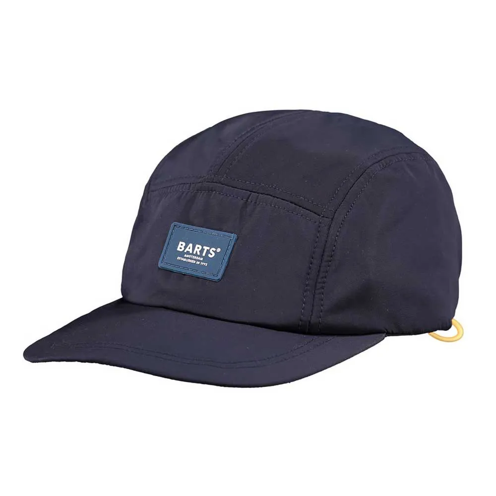 Barts Dacota Keps, Navy