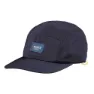 Barts Dacota Keps, Navy