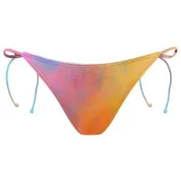 Barts Danaa Tanga Bikini Botten female