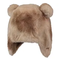 Barts Doozy Earflap Mössa