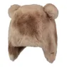 Barts Doozy Earflap Mössa