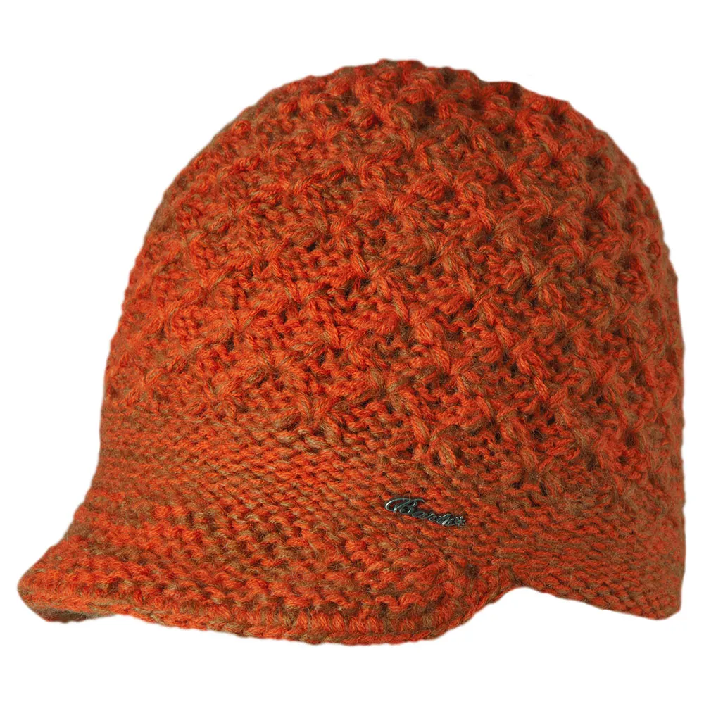Barts Duffy Mössa, Orange