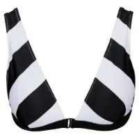 Barts Ellai Bralette Bikinitopp female