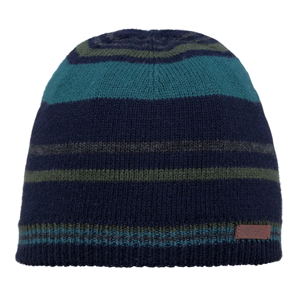 Barts Farley Mössa, Navy, 55cm