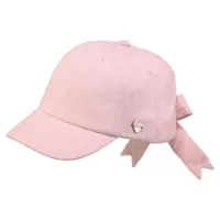 Barts Flamingo Keps 3 Enheter