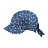 Barts Flamingo Keps 3 Enheter