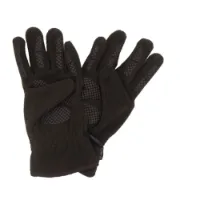Barts Fleece Handskar Barts Fleece Handskar